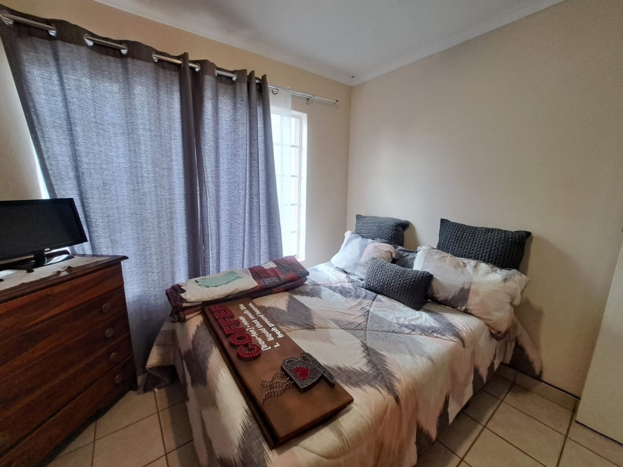 3 Bedroom Property for Sale in Cashan North West